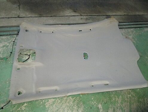 jaguar-xtype_ceiling-liner (1)