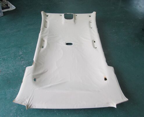 jaguar-xtype_ceiling-liner (4)