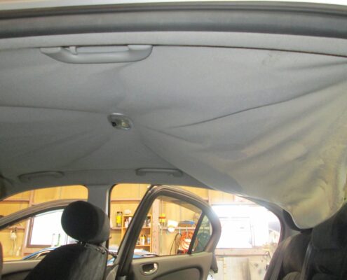 jaguar-xtype_peeling-off (3)