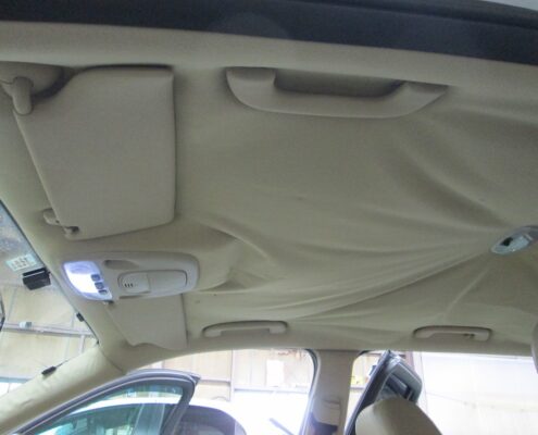 jaguar-xtype_peeling-off (4)